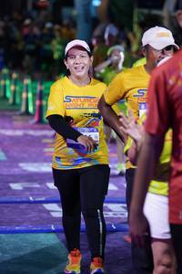 BIB: 
                            <button type="button" onclick="openModal(26225396)" class="btn btn-primary btn-sm float-right btn-popup" data-toggle="modal" data-target=".modal-high-quality">
                        <i class="fas fa-shopping-cart"></i> Add to Cart
                    </button>
                                            <button type="button" onclick="isThisMe(26225396, true)" class="btn btn-success btn-sm float-right btn-popup btn-isme hidden" data-toggle="tooltip" data-placement="bottom" title="นี่คือรูปของคุณใช่ไหม คลิกที่นี่เพื่อเอาเข้าอัลบั้ม">
                        <i class="fas fa-plus"></i> Add to album
                    </button>
                    <button type="button" onclick="isThisMe(26225396, false)" class="btn btn-warning btn-sm float-right btn-popup btn-isnotme hidden">
                        <i class="fas fa-ban"></i> Remove from album
                    </button>